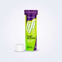 Read Lift Glucose Reviews